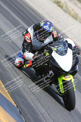 media/Mar-10-2024-SoCal Trackdays (Sun) [[6228d7c590]]/12-Turn 14 Inside (145pm)/